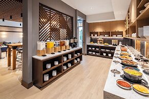 Hyatt Place South Reno