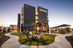 Hyatt Place South Reno