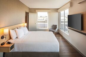 Hyatt Place South Reno