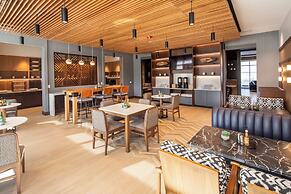 Hyatt Place South Reno