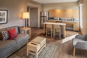 Hyatt Place Reno