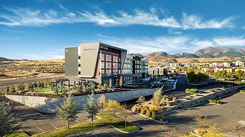 Hyatt Place South Reno