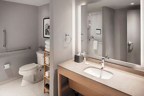 Hyatt Place South Reno