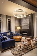 Hyatt Place South Reno