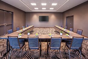 Hyatt Place South Reno