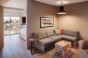 Hyatt Place South Reno