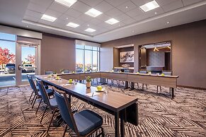 Hyatt Place South Reno