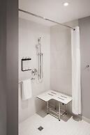 Hyatt Place Reno