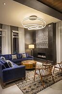 Hyatt Place Reno
