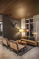 Hyatt Place Reno