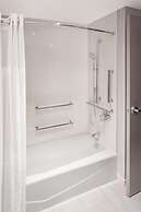 Hyatt Place Reno