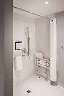 Hyatt Place South Reno