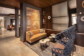 Hyatt Place Reno