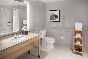 Hyatt Place Reno