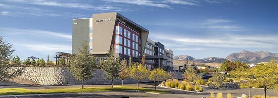 Hyatt Place Reno