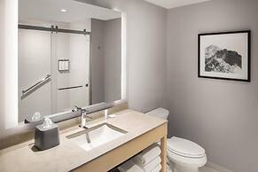 Hyatt Place Reno