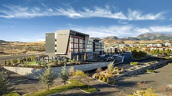 Hyatt Place Reno