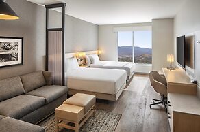 Hyatt Place Reno