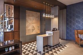 Hyatt Place Reno