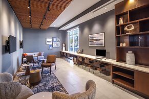 Hyatt Place Reno