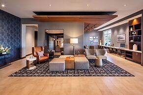 Hyatt Place South Reno