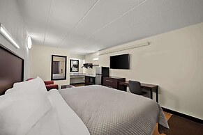Suburban Studios Peoria