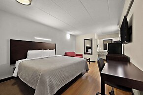 Suburban Studios Peoria