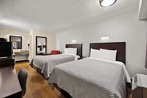 Suburban Studios Peoria