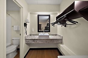 Suburban Studios Peoria