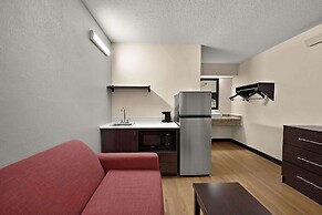 Suburban Studios Peoria