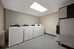 Suburban Studios Peoria