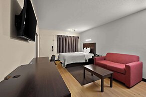 Suburban Studios Peoria