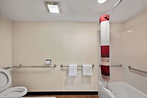 Suburban Studios Peoria