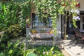 Villa Kupu Kupu Tulip