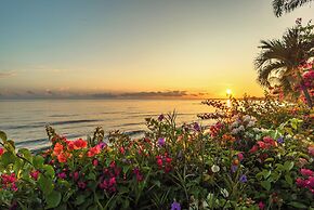 Villa Kupu Kupu Tulip