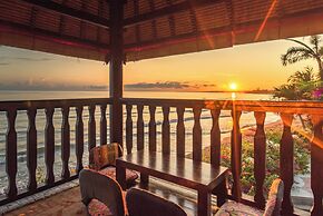 Villa Kupu Kupu Tulip