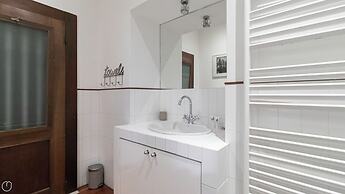 Italianway - Buonarroti 5