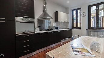 Italianway - Buonarroti 5