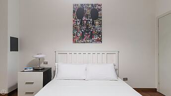 Italianway - Buonarroti 5