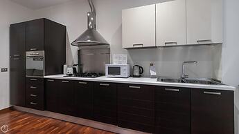 Italianway - Buonarroti 5