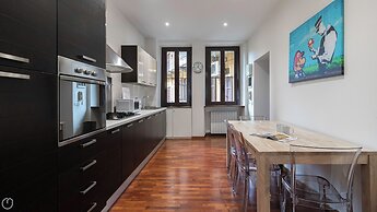 Italianway - Buonarroti 5