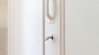 Italianway - Buonarroti 5