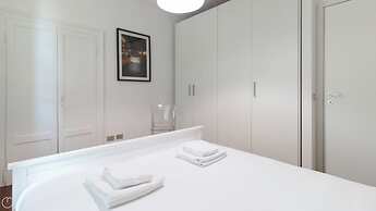 Italianway - Buonarroti 5