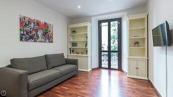 Italianway - Buonarroti 5