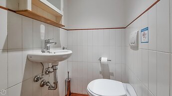 Italianway - Buonarroti 5