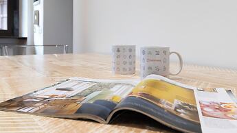 Italianway - Buonarroti 5