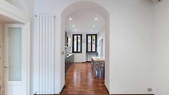 Italianway - Buonarroti 5