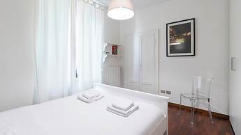 Italianway - Buonarroti 5