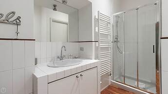 Italianway - Buonarroti 5