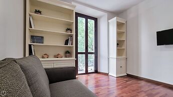 Italianway - Buonarroti 5